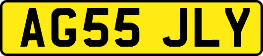 AG55JLY