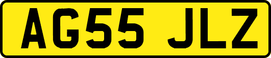 AG55JLZ
