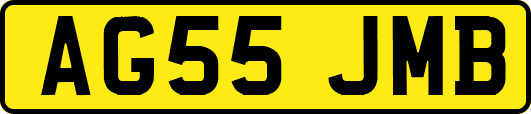 AG55JMB