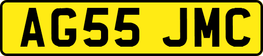 AG55JMC