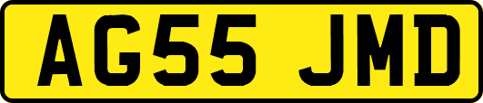 AG55JMD