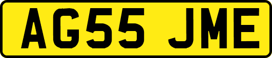 AG55JME