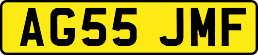 AG55JMF