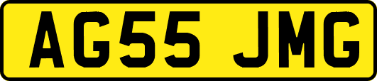 AG55JMG
