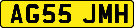AG55JMH
