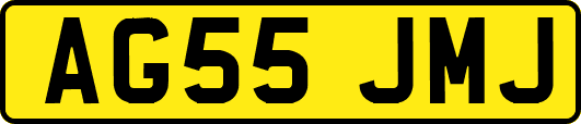 AG55JMJ