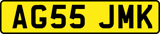 AG55JMK