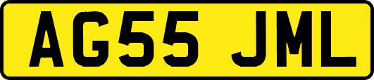 AG55JML