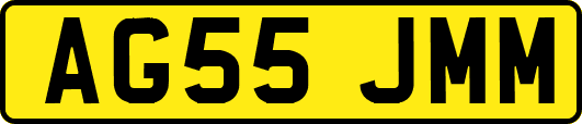 AG55JMM