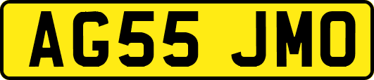 AG55JMO