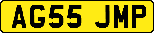 AG55JMP