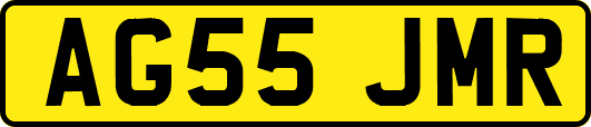 AG55JMR