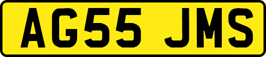 AG55JMS