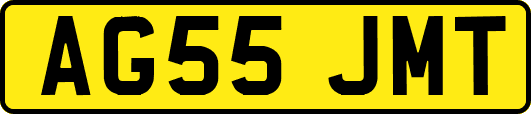 AG55JMT
