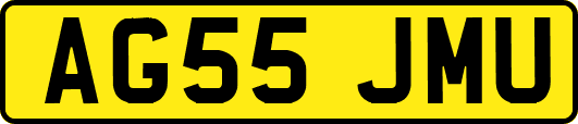 AG55JMU