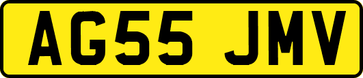 AG55JMV