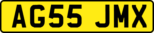 AG55JMX