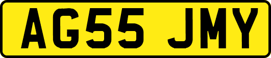 AG55JMY