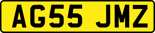 AG55JMZ