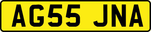 AG55JNA