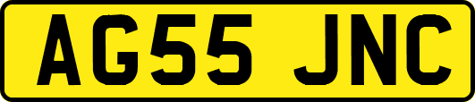 AG55JNC