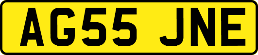AG55JNE