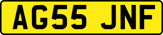 AG55JNF