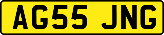 AG55JNG