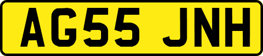AG55JNH