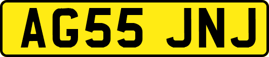 AG55JNJ