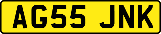 AG55JNK