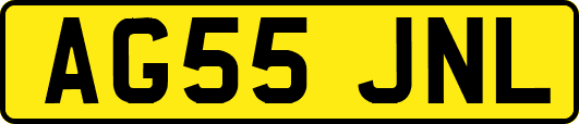 AG55JNL