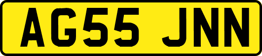 AG55JNN