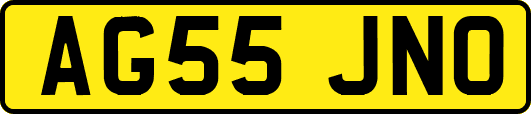 AG55JNO