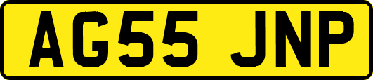 AG55JNP