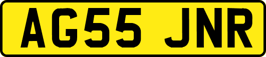 AG55JNR
