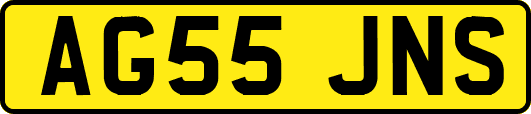 AG55JNS