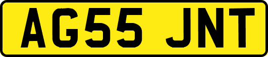 AG55JNT