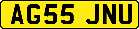 AG55JNU