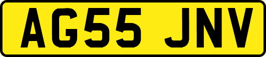 AG55JNV