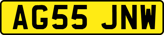AG55JNW