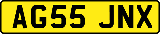 AG55JNX
