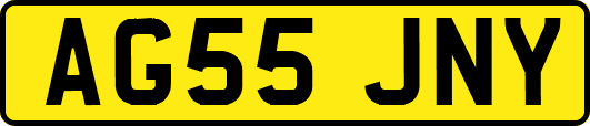 AG55JNY