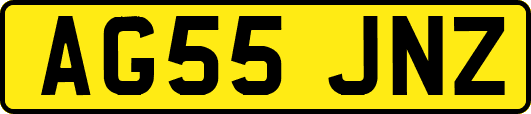 AG55JNZ