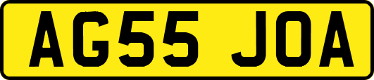 AG55JOA
