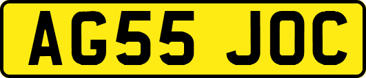 AG55JOC