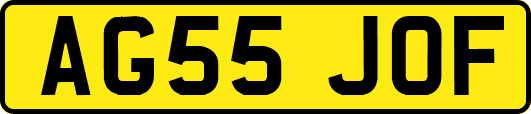 AG55JOF