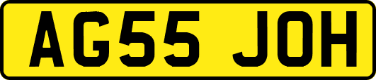 AG55JOH