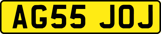 AG55JOJ