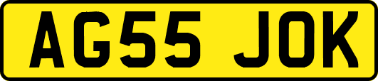 AG55JOK